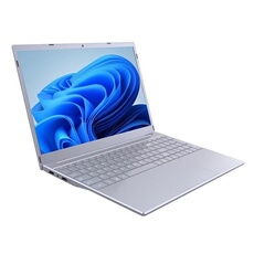 Avant-première : HP Compaq 8710p - CNET France Avant-première : HP Compaq 8710p - CNET France