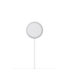 Chargeur induction magsafe 2m - vue 8