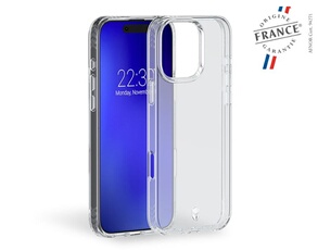 Coque Renforcée Forcecase pour iPhone 16 Pro Max - vue 2