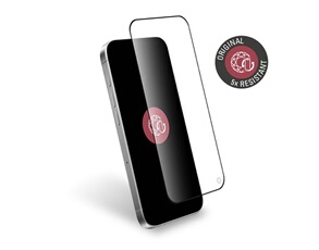 FG OG 2,5D Original IP16 Pro Max - GRS FG OG 2,5D Original IP16 Pro Max - GRS