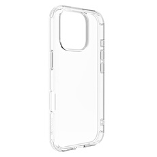 Coque Muvit For France pour iPhone 16 Pro - vue 2