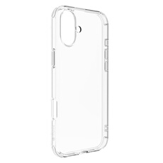 Coque Muvit For France pour iPhone 16 - vue 2