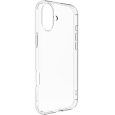 Coque Muvit For France pour iPhone 16 Plus - vue 2