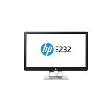 elitedisplay e232 23"