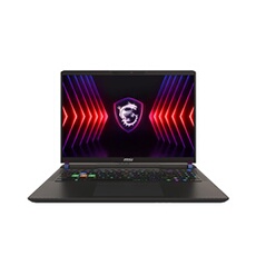 ”gaming Vector 16 HX A14VHG- 16”” QHD+ 244Hz Intel Core i7 14650HX RAM 32 G