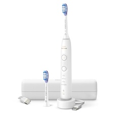 HX7420/02 Sonicare 7100