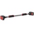 Barre de traction Sportnow Barre de traction - barre de porte - pull up Barre de traction Sportnow Barre de traction - barre de porte - pull up