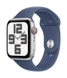 Montre Apple Watch Pas Cher Apple Watch Series GPS 44mm Boîtier