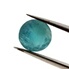 Shola Réel 28,05 Ct Naturel Rare Grandidierite Géant De Madagascar Shola Réel 28,05 Ct Naturel Rare Grandidierite Géant De Madagascar