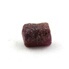 RARE ! 3 RUBIS ROUGE POURPRE DE TANZANIE DE 2,47 CARATS ★★ p443.232t RARE ! 3 RUBIS ROUGE POURPRE DE TANZANIE DE 2,47 CARATS ★★ p443.232t
