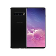 Acheter Smartphone Galaxy s10 Dual Sim 8 go 128 Go - noir - 184,00 € Smartphone Galaxy s10 Dual Sim 8 go 128 Go - noir - Samsung reconditionné disponible sur Darty