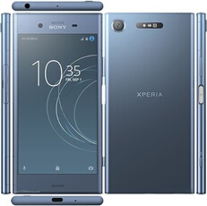 Acheter Smartphone Xperia xz1 Single Sim 4 go 64 Go - bleu Très bon état - 193,00 € Smartphone Xperia xz1 Single Sim 4 go 64 Go - bleu Très bon état - Sony reconditionné disponible sur Darty