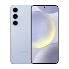 Smartphone Galaxy S24+ 5G 12 Go512 Go Bleu Sapphire Blue Double SIM SM-S926B
