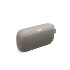 Enceinte portable Bluetooth Bose SoundLink Flex II - Gres