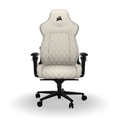 CHAISE GAMING Corsair CF 9900028 WW - vue 5