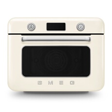 Mini four COF01CREU - vue 4