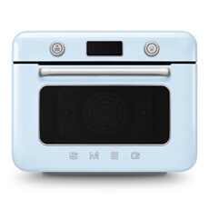 Mini four COF01PBEU - vue 4