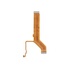 Tablier De Soudage En Cuir De Vachette Résistant Usure Et Chaleur Pour Forgeron, Soudeur, Marron, L Tablier De Soudage En Cuir De Vachette Résistant Usure Et Chaleur Pour Forgeron, Soudeur, Marron, L