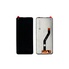 Original Ecran LCD et Vitre Tactile Noir Refurb (PIEC) pour OnePlus 7T Original Ecran LCD et Vitre Tactile Noir Refurb (PIEC) pour OnePlus 7T