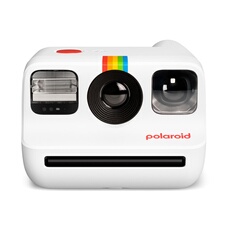 Appareil Photo Instantané Polaroid Go Génération 2 - vue 5