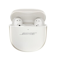 Ecouteurs sans fil a reduction de bruit Bose QuietComfort Ultra Earbuds