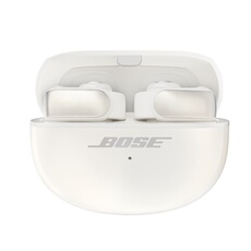 Ecouteurs oreilles libres Bose Ultra