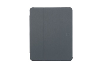 Coque Tucano pour iPad Air 13 M2 et - vue 2