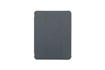 Coque Tucano pour iPad Pro 11 M4 et - vue 2
