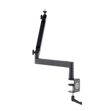 Perche De Qualité Studio Elgato Wave Mic Arm LP – Pivote Sur 360° - vue 3