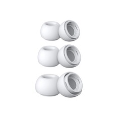 Accessoires audio Swingson Embouts AirPods Pro