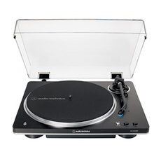 AT-LP70XBT