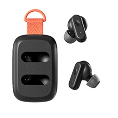 DIME 3 TRUE WIRELESS NOIR