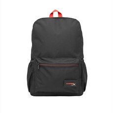 Sac à dos gamer HyperX Delta - vue 2