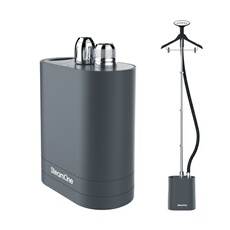 Defroisseur vertical UNILYS 2