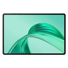 Tablette tactile Honor Pad X8a 4Go 128Go WIFI Gris Ecran 11 pouces Snapdragon 680 Batterie 8300 mAh