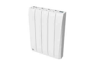 BESTHERM ARIA 2000W Radiateur Inertie Céramique - Noir, Horizontal, Programmateur Bestherm Aria Blanc 1500w BESTHERM ARIA 2000W Radiateur Inertie Céramique - Noir, Horizontal, Programmateur Bestherm Aria Blanc 1500w