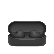 Ecouteurs Sony bluetooth sans fil WF-C510 - Noir