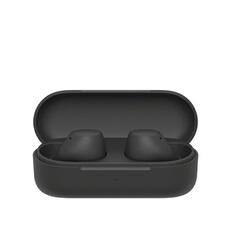 bluetooth sans fil WF-C510 - Noir bluetooth sans fil WF-C510 - Noir