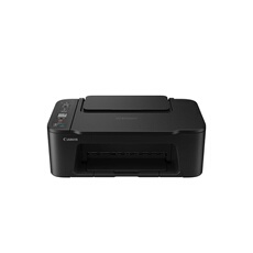 Pixma TS3750i