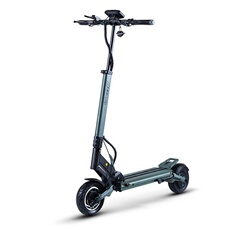 Trottinette électrique VSETT 8 Lite 52 V / 13 Ah Neuf - vue 2
