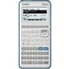 Calculatrice Casio Calculatrice Calculatrice Graphique Graph35 EII ...