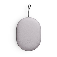 Etui de transport pour Meta Quest 3 et 3S - vue 2