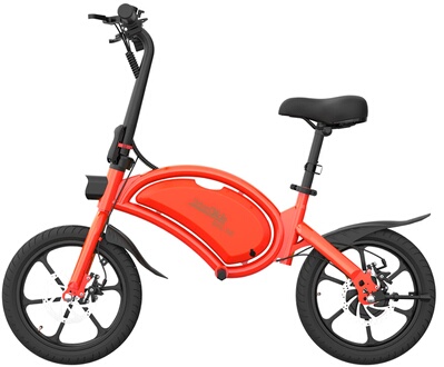 Trottinette électrique Draisienne éélectrique Urbanglide 140s