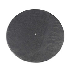 Feutrine Enova Hifi FSU 100 spéciale scratch et Vendue à ’unité - vue 2