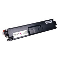 B.423M - 80 g - magenta - compatible - cartouche de toner (alternative pour : Brother TN423M) - pour Brother DCP-L8410CDW, MFC-L8690CDW