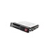 SSD externe Hp Disque SSD Hewlett Packard Enterprise P18436-B21 2.5 ...