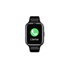 La montre connectée pour seniors : comment rester connecté et en sécurité La montre connectée pour seniors : comment rester connecté et en sécurité