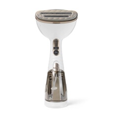 STEAM ET PRESS TURBO