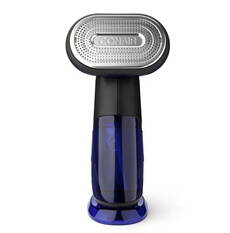 STEAM ET IRON TURBO 2 EN 1