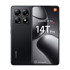 14T Pro
